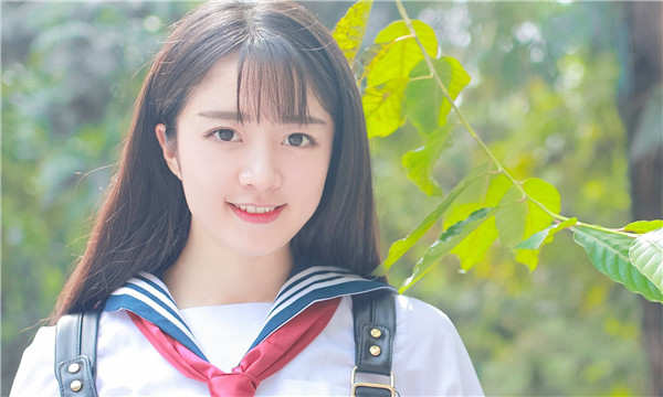 谯城供卵试管代怀生子:帮助不孕不育患者家庭实现生育梦想的科学解决方案 谯城供卵试管代怀生子:帮助不孕不育患者家庭实现生育梦想的科学解决方案