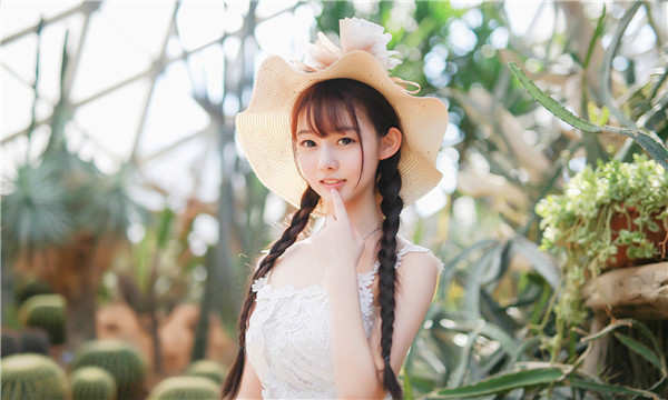谯城供卵试管孩子的风险,供卵试管婴儿会不会有遗传病的风险