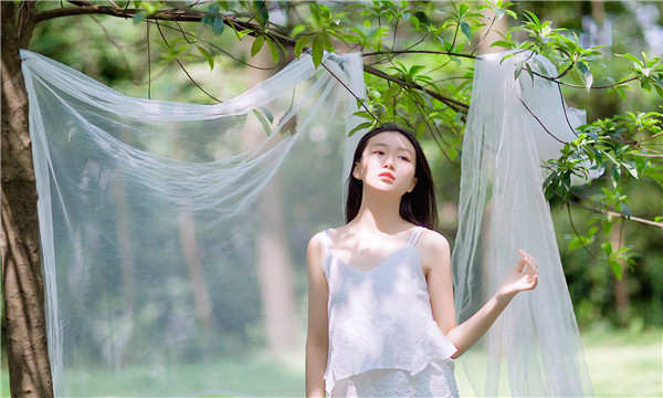 谯城借卵试管代怀生子公司：助您实现美好家庭梦想