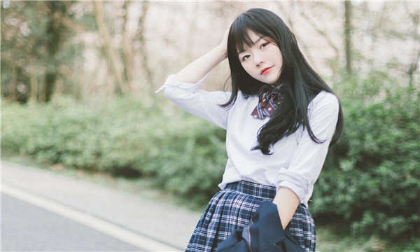 谯城试管供卵代生机构｜供卵试管婴儿医院有哪些