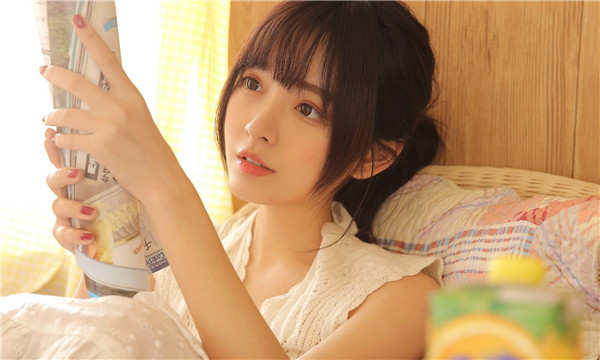 谯城试管生男孩子怎么办？如何助孕不孕不育家庭实现心愿