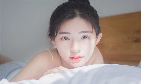 谯城供卵代生机构安全吗-｛供卵生子的费用｝