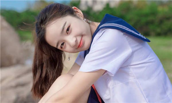 谯城试管用供卵生的孩子是自己的吗？从助孕服务了解更多