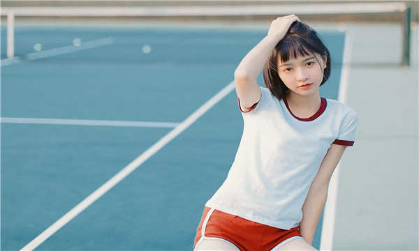 谯城代育生子啥意思？助孕患者走向幸福家庭的指南