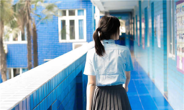 谯城如何找到一个可以帮助我生孩子的女人？
