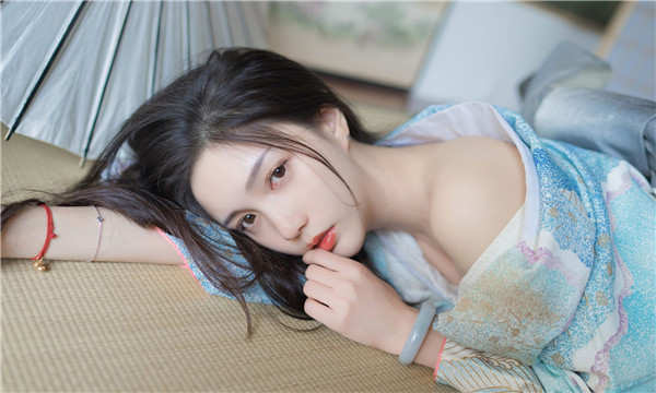 谯城非试管代怀生子，帮助不孕不育患者家庭实现生育梦想