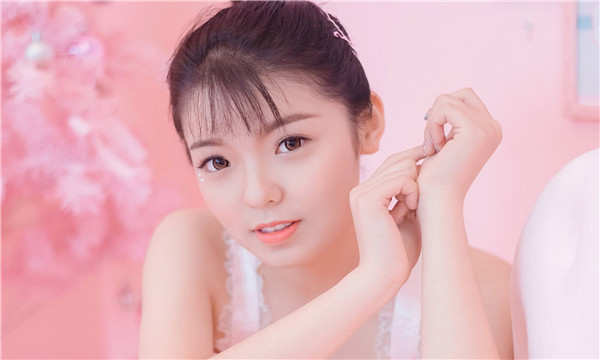 谯城试管代怀生子机构多少钱？解读费用构成与选择指南