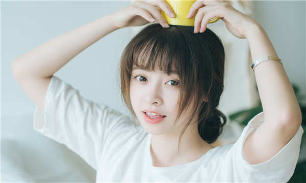 谯城供卵生子多少钱｜供卵生子成功率有多少