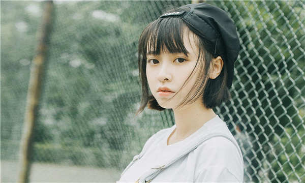 谯城代受孕孩子与生母有血缘吗｜代受孕孩子与生母有血缘吗胎盘与婴儿的血液不流通吗