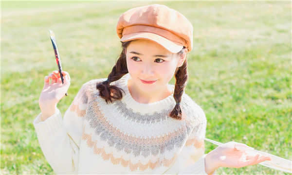 谯城供卵代怀生子多少钱？了解费用结构与服务保障