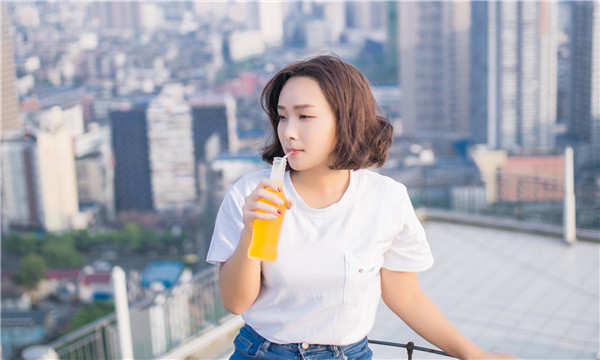 谯城专业的包生男孩机构：助您顺利迎接自己的孩子