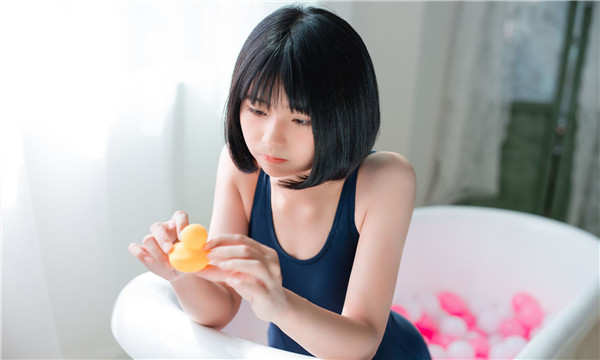 谯城试管代生助孕方案满足不孕不育患者家庭的期待
