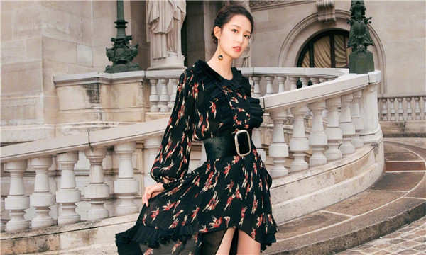 谯城标题：包生男孩机构：助你成功代怀生子，实现家庭梦想