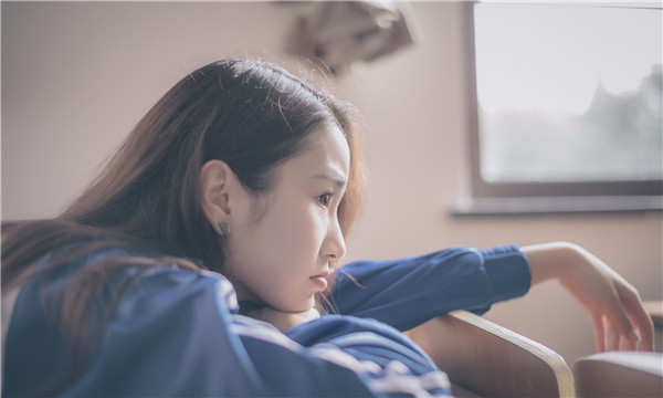 谯城试管婴儿医疗机构｜试管医疗中心