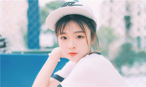 谯城试管婴儿包生男孩是不是真的｜试管婴儿包男女