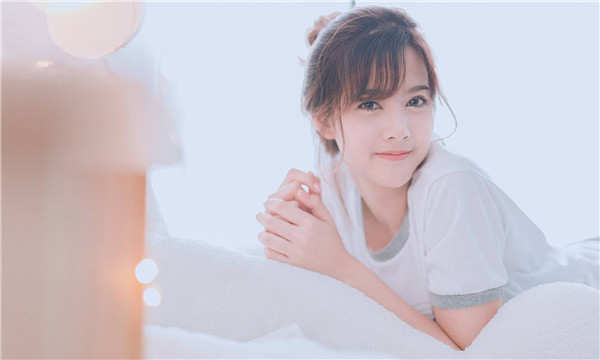 谯城供卵试管选男女｜供卵试管婴儿好找么