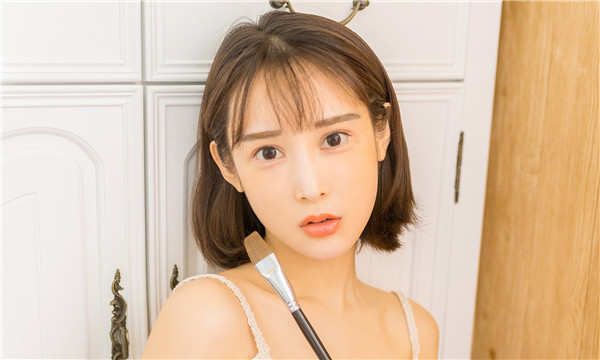 谯城试管婴儿选性别费用｜试管婴儿选择性别准确率高吗