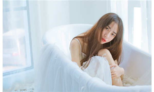 谯城试管助孕生子有风险吗｜试管助孕生子有风险吗知乎