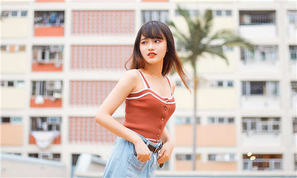 谯城试管包生儿子什么意思-｛试管包生儿子什么意思？这或许是许｝