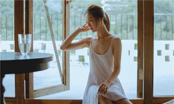 谯城供卵试管婴儿成功率与代怀生子零风险保障的方案