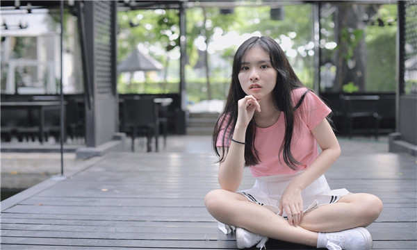 谯城合法供卵试管机构｜供卵试管婴儿机构