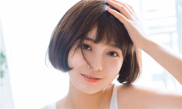 谯城试管代生代怀生子：不孕不育家庭的希望之路