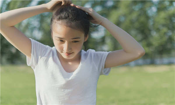 谯城试管代育生子多少钱？助孕机构为您提供详细信息