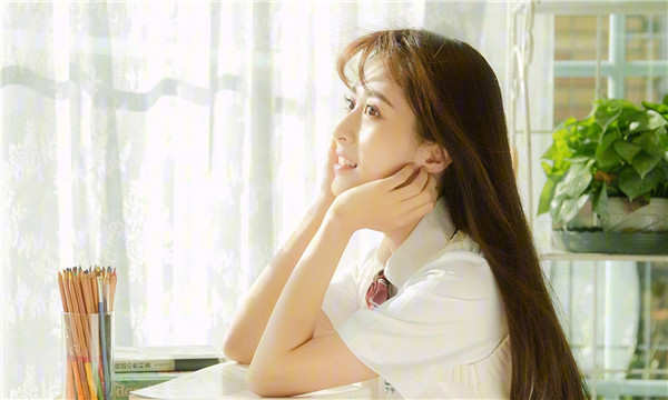 谯城试管包生儿子什么意思？如何通过代怀生子解决不孕不育问题