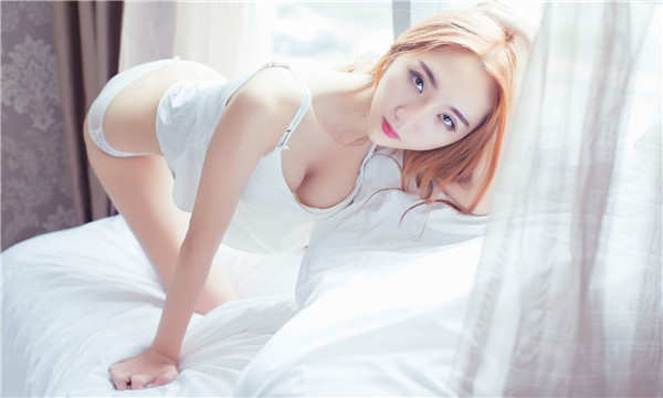 谯城生男孩试管婴儿｜什么是生男孩试管婴儿呢？