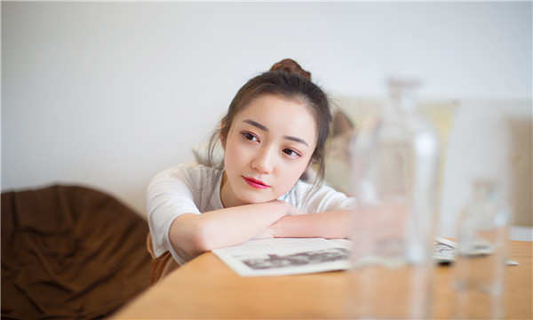 谯城供卵代怀生子公司：助力不孕不育患者家庭实现生育梦想