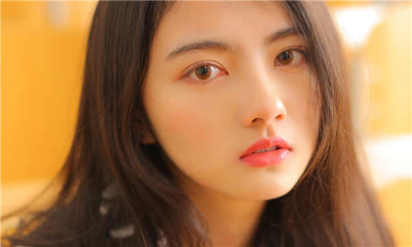 谯城试管生男孩多还是女孩｜关于“试管生男孩多还是女孩”的话题