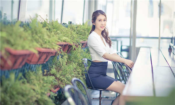 谯城三代试管选性别多少钱,三代试管选性别多少钱一个