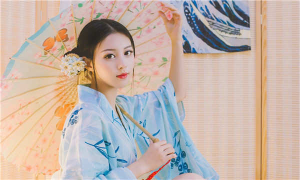 谯城借卵试管代怀生子流程——助您实现家庭的美好梦想