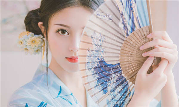 谯城供卵机构是真的吗｜供卵质量怎么样