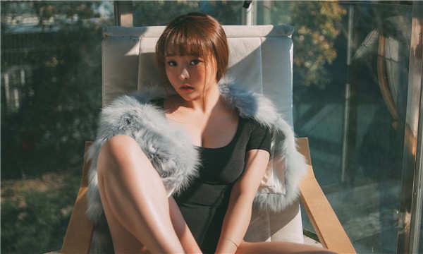 谯城哪里做试管婴儿包男孩｜哪里做试管婴儿包男孩更好