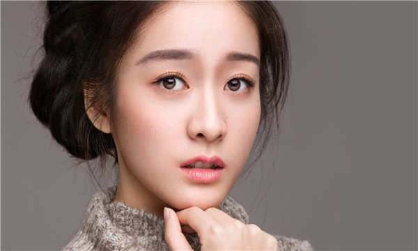 谯城找个女人帮生孩子去哪里｜帮我找女人生孩子