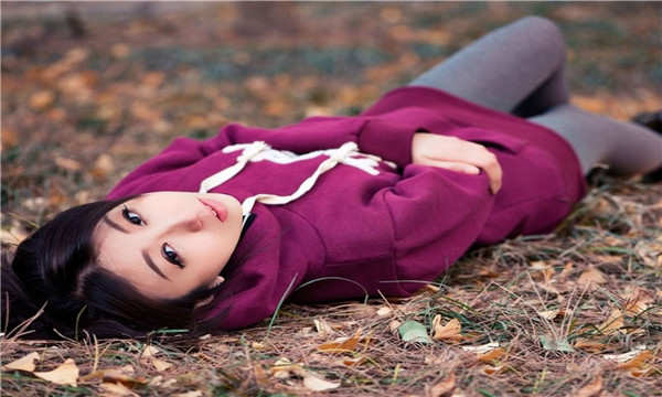 谯城借卵做试管婴儿成功率的相关知识与参考