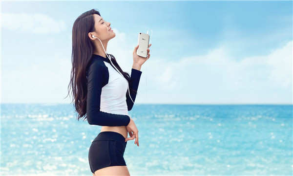 谯城试管婴儿包男孩靠谱吗？家庭代生梦想变为现实