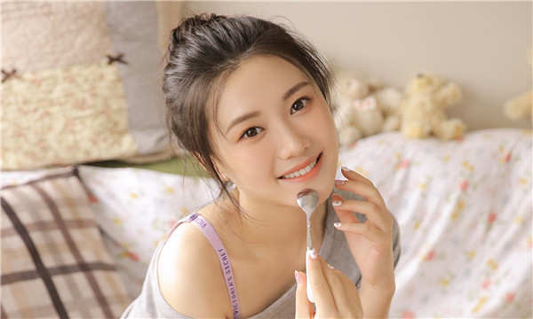 谯城老婆不能生孩子怎么找人生孩子的有效方法与指南