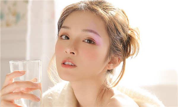 谯城借卵试管婴儿多少钱｜借卵试管医院哪家好