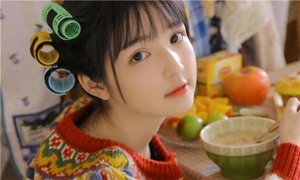 谯城试管男孩多少钱｜想生儿子做试管多少钱