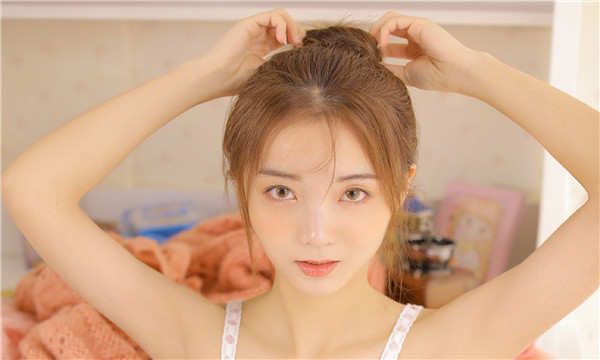 谯城贝宝助孕，让不孕不育家庭迎来生命的希望——试管代怀生子公司的选择