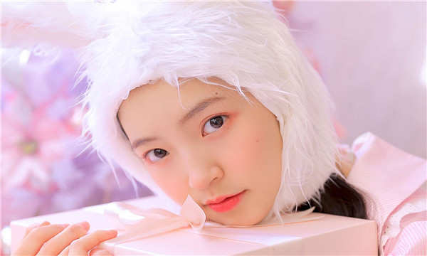 谯城试管借卵代怀生子有影响吗｜试管婴儿借卵生男孩