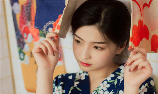 谯城试管代生机构｜试管婴儿找人代生违法吗