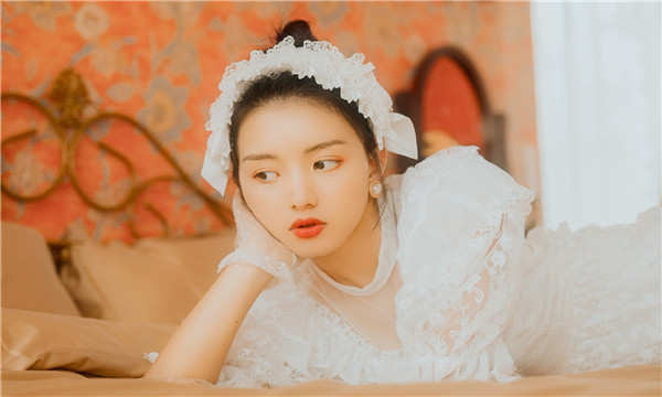 谯城生男孩试管婴儿｜生男孩 试管