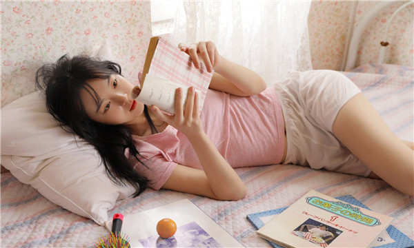 谯城试管婴儿可以找别人代怀吗｜试管婴儿可以让别人代生吗