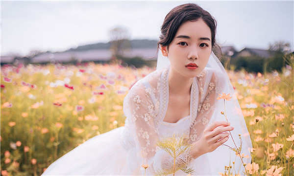 谯城供卵试管代怀生子多少钱，听起来可能让你一头雾水，但实际上了解清楚这些信息，对解决你生育问题非常重要。现在我们就来说说这个话题。