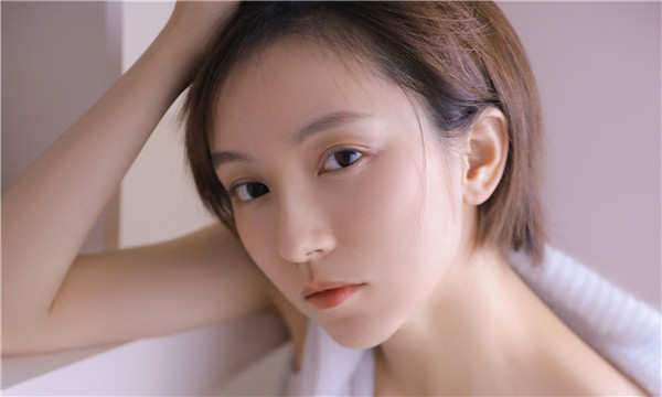 谯城【三代试管生子助孕机构：助您轻松拥有自己的孩子】