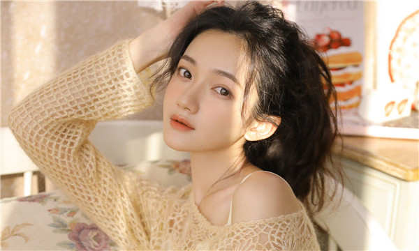 谯城试管代怀助孕生子可靠吗｜试管代怀什么意思