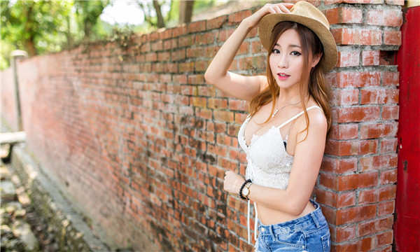 谯城试管婴儿助孕公司-｛试管婴儿 公司｝